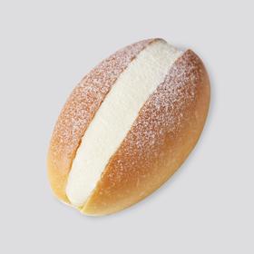 马里托佐奶油面包