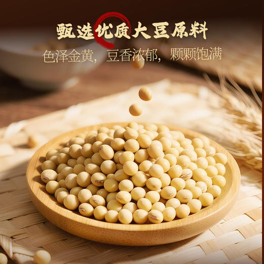 【限时9.9】黑色经典网红款长沙臭豆腐120g/袋 香辣味/孜然味 商品图2