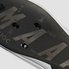 MAAP X QUOC M3 White&Musk 联名限量版 公路自行车锁鞋 商品缩略图5