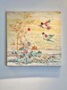 李佳宁《栖居里》原作 商品缩略图0