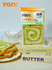 抹茶牛奶吐司（6片入） 商品缩略图1