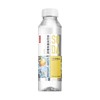 农夫山泉苏打矿泉水--柑橘风味410ml/瓶（A2-02-07） 商品缩略图0