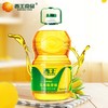 西王非转基因 玉米胚芽油 5L/壶 商品缩略图0