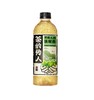 康师傅茶的传人 闽南人的铁观音500ml/瓶 商品缩略图0
