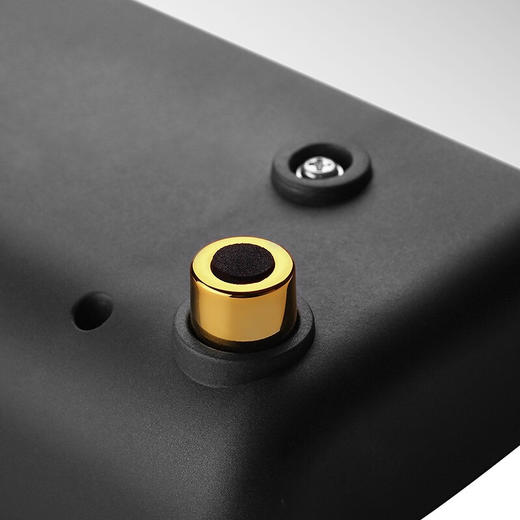 【分仓直发包邮】欧锐铂膳烤师韩式烧烤盘ORB-433 商品图5