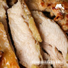 生态料理鸡翅/鸡腿/鸡胸肉 (生制品，方野厨房) | 绿家自产 *Ecological cuisine chicken | In-House Production 商品缩略图4
