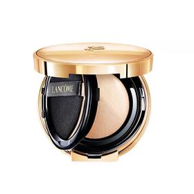 兰蔻菁纯精华气垫13g#100