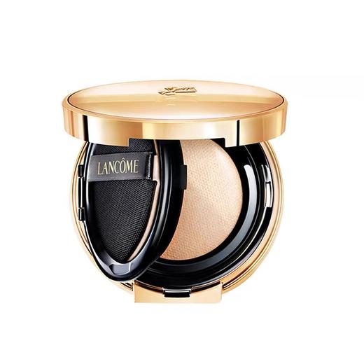 兰蔻菁纯精华气垫13g#100 商品图0