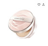兰蔻是我三重精华气垫粉底液 商品缩略图0