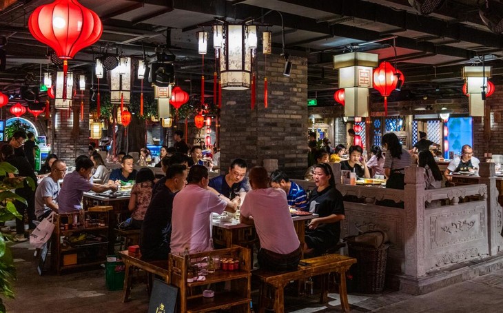 如何用共享裂變打法快速回本？一位火鍋店老板的成功經(jīng)驗(yàn)