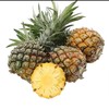 【生鲜预定】凤梨 商品缩略图1