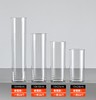 亚克力直筒 商品缩略图0
