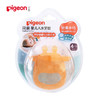 PIGEON婴儿入水牙胶（咬咬鹿）PIG-NA23 商品缩略图0