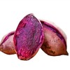 新鲜紫薯软糯香甜无筋丝 5斤（含包装）/箱（精选） 商品缩略图0