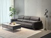 大信沙发 DX-SF2058 四位 商品缩略图1