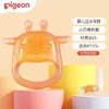 PIGEON婴儿入水牙胶（咬咬鹿）PIG-NA23 商品缩略图1