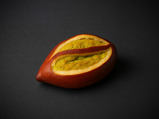 开心果碱水包 商品图0