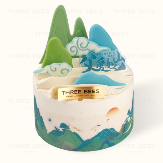 父爱如山 商品图0