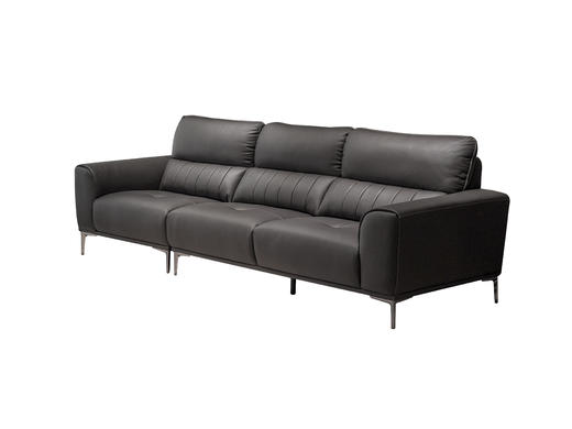 大信沙发 DX-SF2058 四位 商品图0