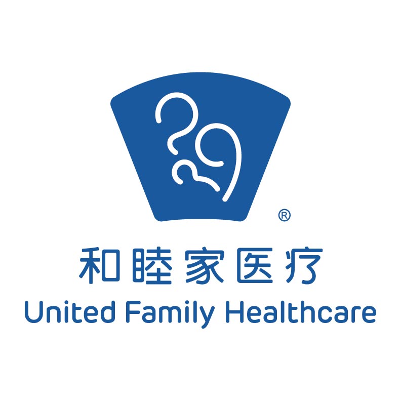 上海和睦家微商城