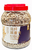 1kg早之谷高纤黑麦片 商品缩略图0