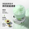 Befe茶树控油蓬松洗发水450mL【宝库优选】 商品缩略图10