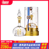 55°西凤酒华山论剑30年陈酿   绵柔凤香型 500ml/瓶 商品缩略图0