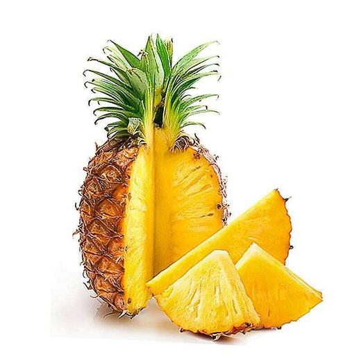 【生鲜预定】凤梨 商品图0