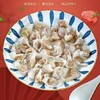 福来福 丹阳肉燕【GA】 商品缩略图2