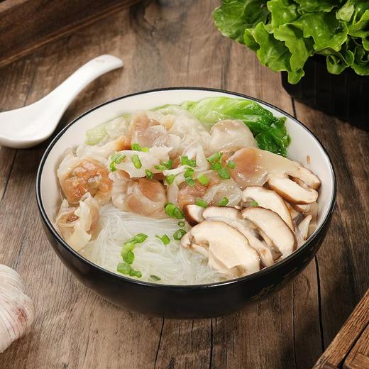 福来福 丹阳肉燕【GA】 商品图1