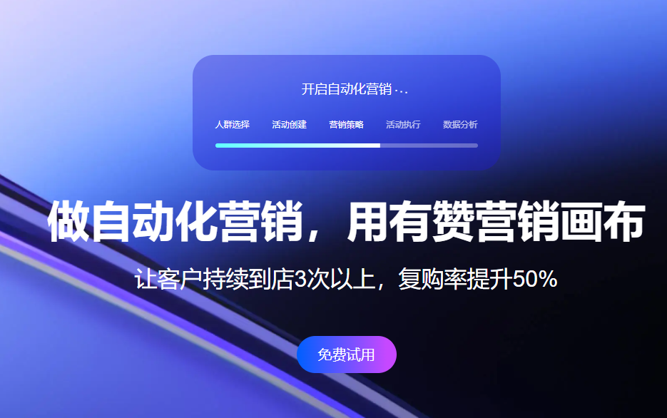 小酒館如何避免倒閉？用這些方法輕松突圍！