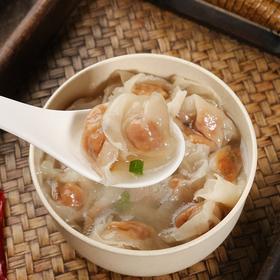 福来福 丹阳肉燕【GA】