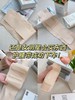 医用级‼️出口日本‼️【超薄莱卡护腰带】收腹直背，⁡减小腰部压力，‪给腰部有力支撑 商品缩略图2