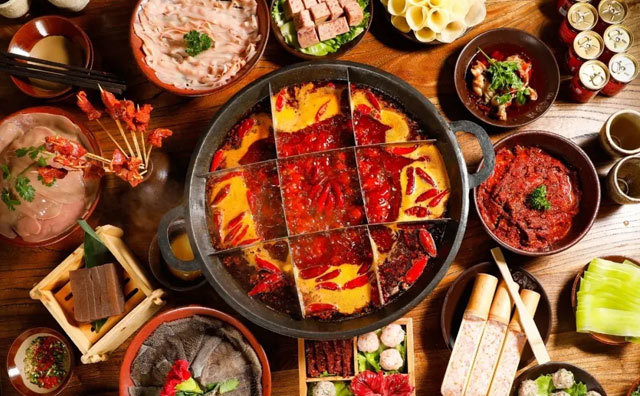 夫妻火鍋店會(huì)員模式成功案例，值得借鑒的運(yùn)營(yíng)策略
