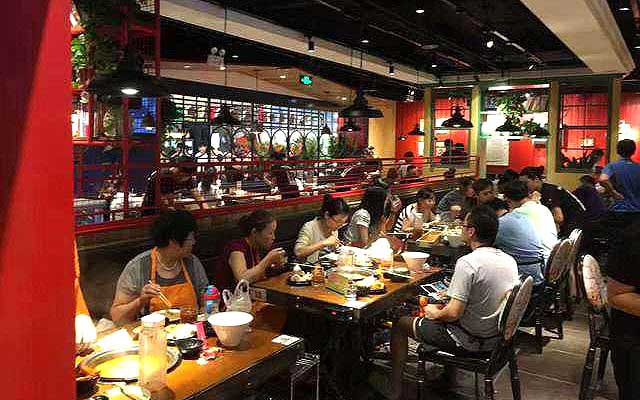 火鍋店經(jīng)營(yíng)策略提升盈利？提升運(yùn)營(yíng)效率與客戶體驗(yàn)