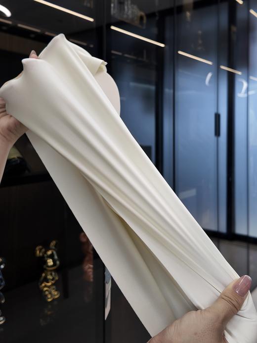 「会呼吸的山茶花香氛吊带」「伪体香」小心机，😘斩男于无形！轻松拿捏高级感穿搭 ~ 商品图5