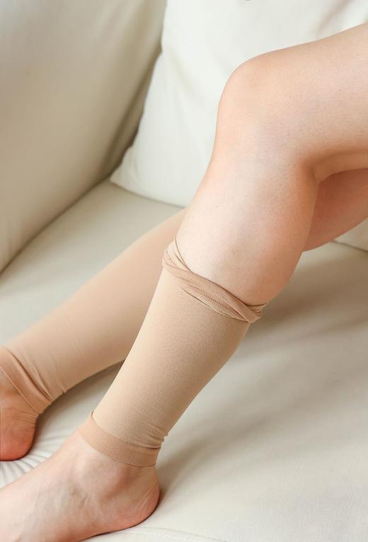 久站久坐党必看🌟双腿浮肿 胀痛 静脉曲张有救了【出口日本静脉曲张袜】把静脉曲张扼杀在摇篮里 商品图11