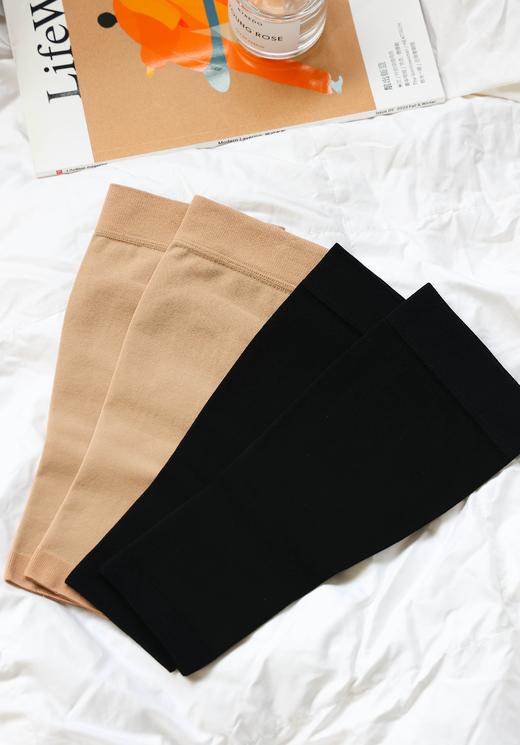 久站久坐党必看🌟双腿浮肿 胀痛 静脉曲张有救了【出口日本静脉曲张袜】把静脉曲张扼杀在摇篮里 商品图10