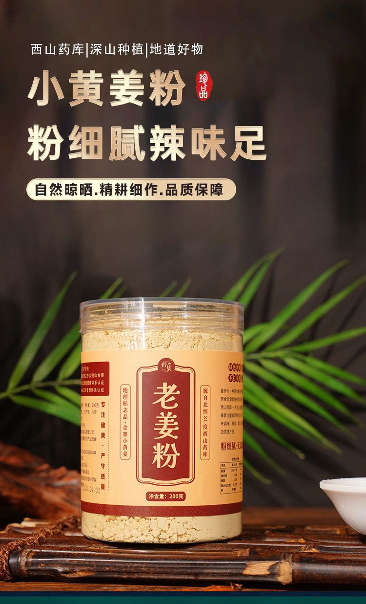 hWuQiv+lytTTaj2CXi/LXhysVF2S2VIXF+C3