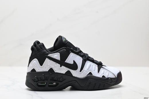 耐克Nike Air复古减震运动篮球鞋男女鞋 商品图0