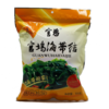 官坞海带结【GA】 商品缩略图0