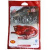 三珍斋乌镇酱板鸭 580g/袋 商品缩略图0
