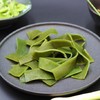 官坞海带条【GA】 商品缩略图1