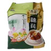 醇香园西湖藕莼(桂花莲子) 600g/袋 商品缩略图0