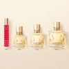 【品牌授权】【现货速发】Valentino华伦天奴Voce Viva女士香水30-50-100mlEDP 浓香水 木质花香调 商品缩略图4