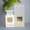 【品牌授权】Tom Ford汤姆福特tf香水 50 ml 100ml＋专柜礼盒礼袋 中性 持久体香留香 隐秘没药 电光樱桃 苦桃 失落樱桃 荆刺玫瑰 阳光琥珀 商品缩略图9