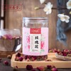 方回春堂 玫瑰花60g/罐 商品缩略图0