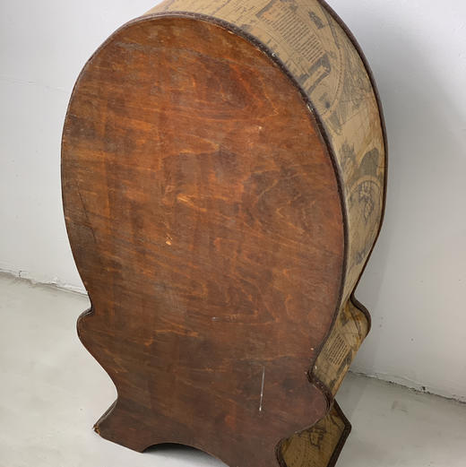 【在仓】中古酒柜 两款入 商品图6