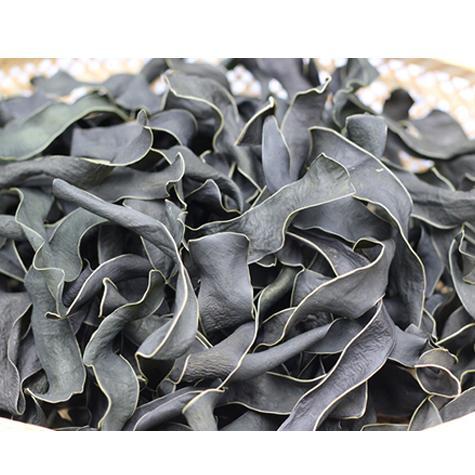 官坞海带条【GA】 商品图2