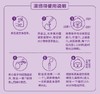 濞络得 盛京伊述®凝胶 商品缩略图1